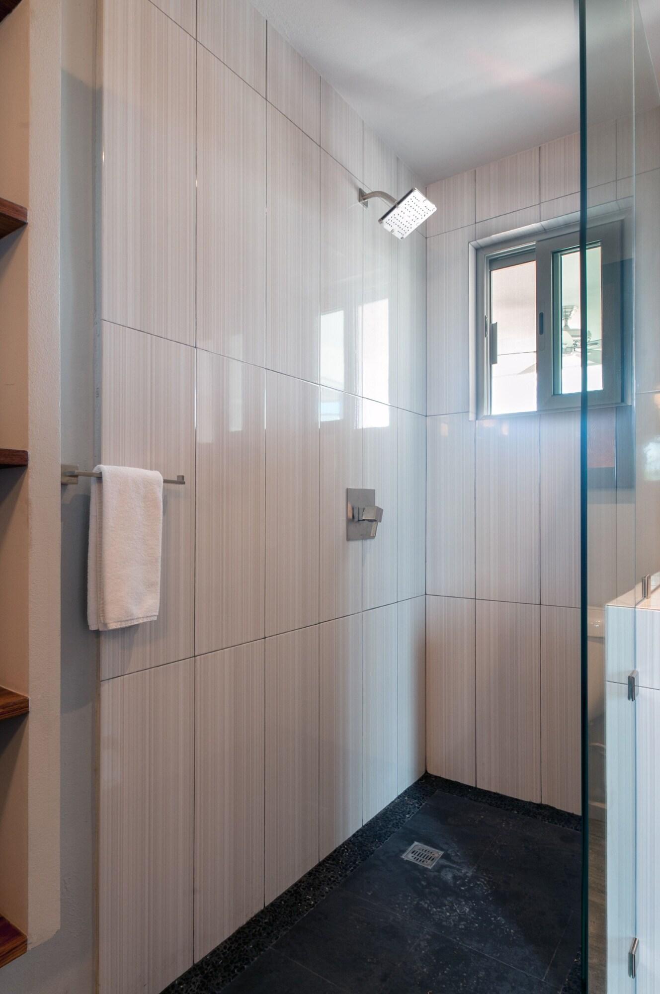 Casa Agua Azul Villa Пуерто Морелос Екстериор снимка