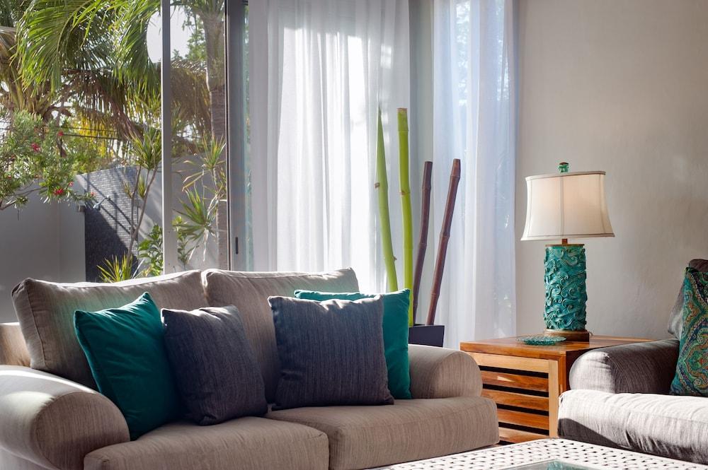 Casa Agua Azul Villa Пуерто Морелос Екстериор снимка