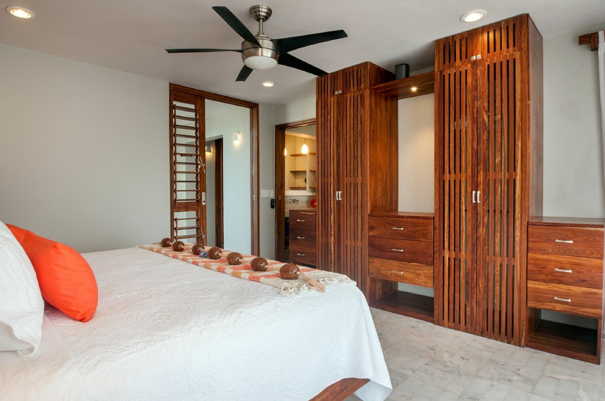 Casa Agua Azul Villa Пуерто Морелос Екстериор снимка